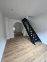 Foto - Attraktive Maisonette-Wohnung in Essen-Kray