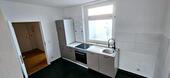 Foto - Dachgeschoßwohnung in Chemnitz zur Miete