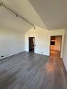 Foto - 2 Zimmer Etagenwohnung zum Kaufen in Aachen