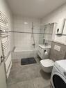 Foto - Etagenwohnung in Aachen zum Kaufen