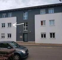Stilvolle 3-Zimmer-Wohnung mit Komfort, Sonne und Lebensqualität - Lauf an der Pegnitz