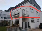 Foto - 1 Zimmer Etagenwohnung zum Kaufen in Lauf an der Pegnitz