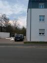Foto - 1 Zimmer Etagenwohnung in Lauf an der Pegnitz