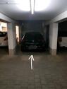 Foto - Etagenwohnung in Lauf an der Pegnitz zum Kaufen