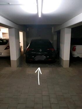 Foto - Etagenwohnung in Lauf an der Pegnitz zum Kaufen
