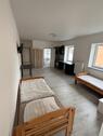 Foto - Verschiedene Möblierte 1-Zimmer-Wohnung (Neubau)