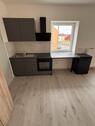 Foto - 1 Zimmer Etagenwohnung zur Miete in Neustadt an der Donau