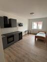 Foto - Etagenwohnung in Neustadt an der Donau zur Miete