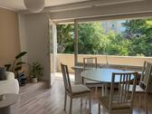 Foto - 2-Zimmer-Wohnung mit Südbalkon - 448,00&nbsp;EUR Kaltmiete, ca.&nbsp; 66,00&nbsp;m&sup2;
