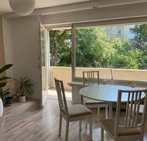2-Zimmer-Wohnung mit Südbalkon - 448,00&nbsp;EUR Kaltmiete, ca.&nbsp; 66,00&nbsp;m&sup2; in Wuppertal (PLZ: 42119) Gemarkung Elberfeld