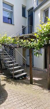 Foto - 7 Zimmer Reihenhaus zum Kaufen in Eschweiler