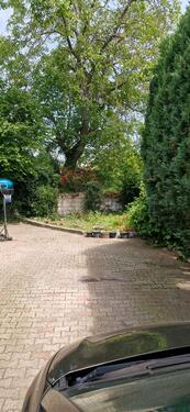 Foto - 7 Zimmer Reihenhaus in Eschweiler