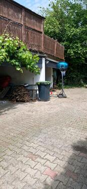 Foto - Reihenhaus in Eschweiler zum Kaufen
