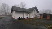 Foto - 3 Zimmer Einfamilienhaus zum Kaufen in Holzminden