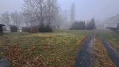 Foto - 3 Zimmer Einfamilienhaus in Holzminden