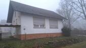 Foto - Einfamilienhaus in Holzminden zum Kaufen