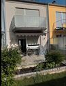 Foto - Reihenmittelhaus RMH Provisionsfrei von Privat in Lechausen