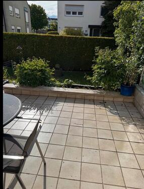 Foto - Reihenhaus zum Kaufen in Augsburg