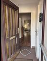Foto - Reihenhaus in Augsburg zum Kaufen
