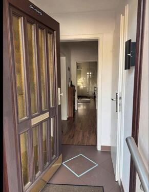 Foto - Reihenhaus in Augsburg zum Kaufen