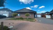 Foto - Bungalow zu verkaufen - 495.000,00&nbsp;EUR Kaufpreis, ca.&nbsp; 134,00&nbsp;m&sup2;