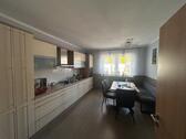 Foto - 4 Zimmer Bungalow zum Kaufen in Ankum