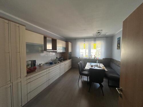 Foto - 4 Zimmer Bungalow zum Kaufen in Ankum