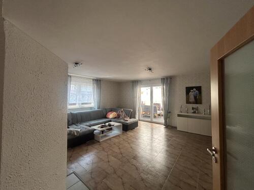Foto - Bungalow in Ankum zum Kaufen