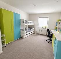 Wohnung zu Vermieten - 650,00&nbsp;EUR Kaltmiete, ca.&nbsp; 75,00&nbsp;m&sup2; in Ahlen (PLZ: 59229) Dolberg