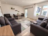 Foto - 3 Zimmer Erdgeschoßwohnung zur Miete in Ahlen