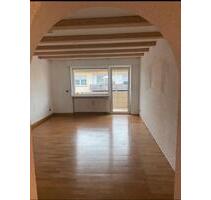 2 ZKB Mannheim Rheinau - 864,00&nbsp;EUR Kaltmiete, ca.&nbsp; 63,00&nbsp;m&sup2; in Mannheim (PLZ: 68219) Rheinau
