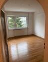 Foto - 2 Zimmer Etagenwohnung zur Miete in Mannheim