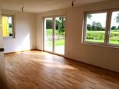 Foto - 4 Zimmer Etagenwohnung zur Miete in Neuenkirchen-Vörden