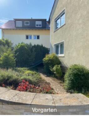 Foto - Einfamilienhaus zum Kaufen in Rüsselsheim am Main