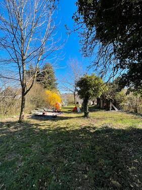 Foto - Einfamilienhaus zum Kaufen in Schwalbach