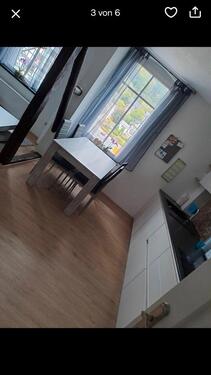 Foto - Etagenwohnung zur Miete in Finnentrop