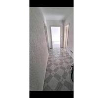 Mietwohnung - 850,00 EUR Kaltmiete, in Burladingen (PLZ: 72393)