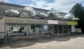 Foto - Gewerbeimmobilie in Toplage vielseitig nutzbar 350 m²