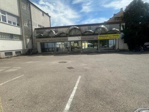Foto - andere zur Miete in Trostberg