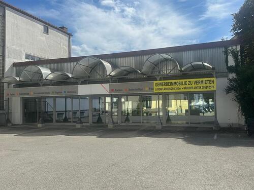Foto - andere in Trostberg