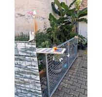 Familie Haus Sanierung Bedarf - 447.388,00 EUR Kaufpreis, in Ötigheim (PLZ: 76470)