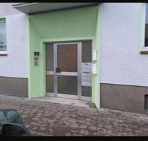 Büro, Praxis zentral Nähe Alter Markt in Wuppertal, 184 m²