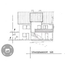 Handwerker-Haus - 175.000,00 EUR Kaufpreis, in Wald-Michelbach (PLZ: 69483)