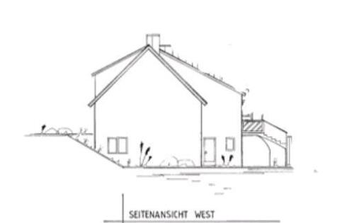 Foto - Einfamilienhaus zum Kaufen in Wald-Michelbach