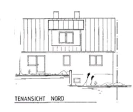 Foto - Einfamilienhaus in Wald-Michelbach