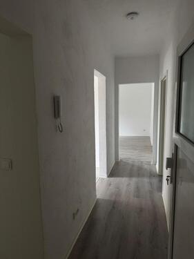 Foto - Etagenwohnung zur Miete in Pirmasens