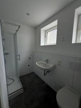 Foto - Etagenwohnung in Pirmasens