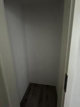 Foto - Etagenwohnung in Pirmasens zur Miete