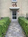 Foto - Etagenwohnung zum Kaufen in Gelsenkirchen