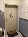 Foto - Etagenwohnung in Gelsenkirchen